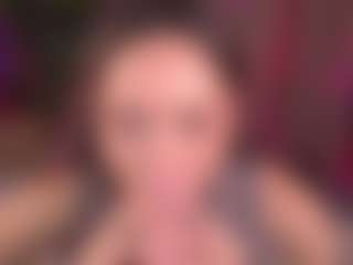 Bllowjoyy's Live Sex Cam Show