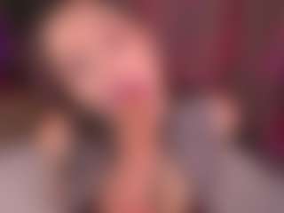 Bllowjoyy's Live Sex Cam Show