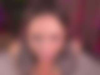 Bllowjoyy's Live Sex Cam Show