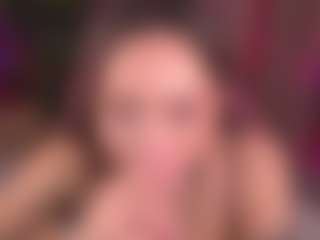 Bllowjoyy's Live Sex Cam Show
