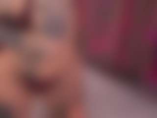 Bllowjoyy's Live Sex Cam Show