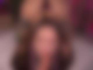 Bllowjoyy's Live Sex Cam Show