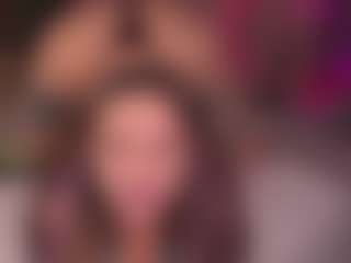 Live cam show with Bllowjoyy - Italian Young Adult on sexylive.show | united states