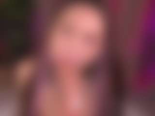 Bllowjoyy's Live Sex Cam Show