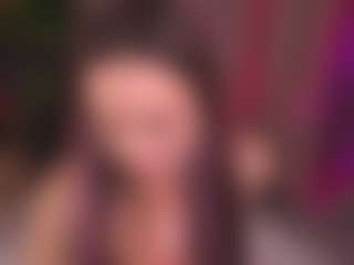 Bllowjoyy's Live Sex Cam Show
