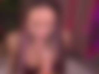 Bllowjoyy's Live Sex Cam Show