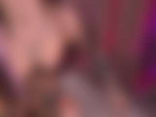 Bllowjoyy's Live Sex Cam Show