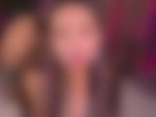 Bllowjoyy's Live Sex Cam Show