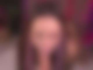 Bllowjoyy's Live Sex Cam Show
