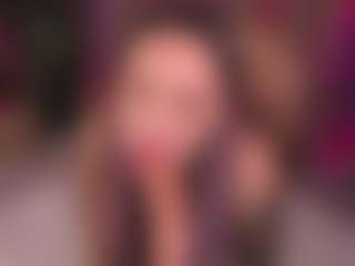 Bllowjoyy's Live Sex Cam Show