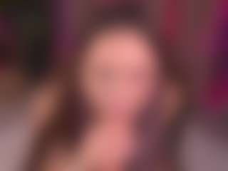 Bllowjoyy's Live Sex Cam Show