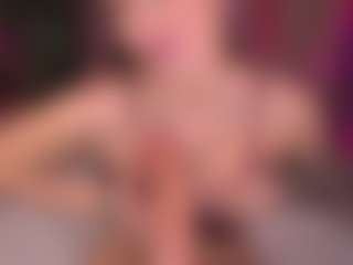 Bllowjoyy's Live Sex Cam Show