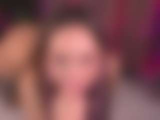 Bllowjoyy's Live Sex Cam Show