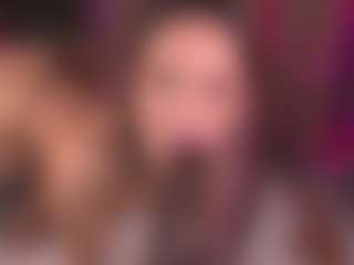 Bllowjoyy's Live Sex Cam Show