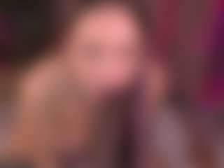 Bllowjoyy's Live Sex Cam Show