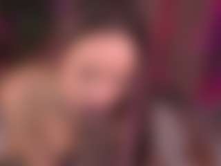 Bllowjoyy's Live Sex Cam Show