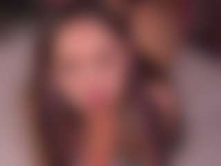 Bllowjoyy's Live Sex Cam Show