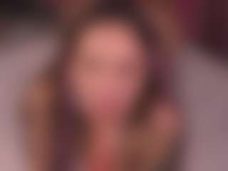 Bllowjoyy's Live Sex Cam Show