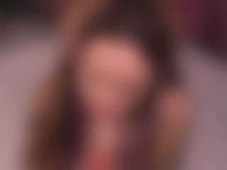 Bllowjoyy's Live Sex Cam Show