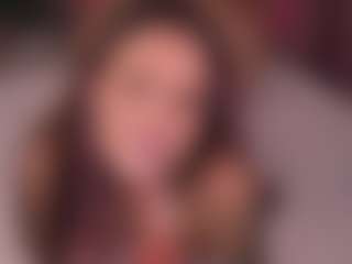 Bllowjoyy's Live Sex Cam Show