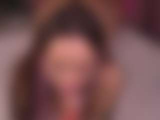 Bllowjoyy's Live Sex Cam Show
