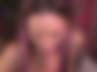 Bllowjoyy's Live Sex Cam Show