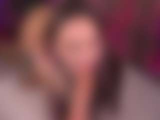 Bllowjoyy's Live Sex Cam Show