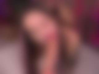 Bllowjoyy's Live Sex Cam Show