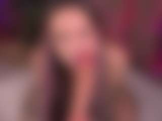 Bllowjoyy's Live Sex Cam Show