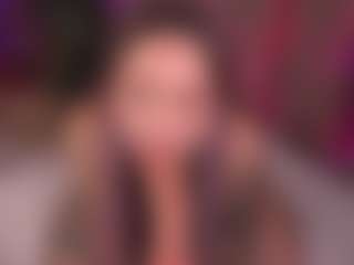 Bllowjoyy's Live Sex Cam Show
