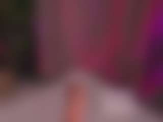Bllowjoyy's Live Sex Cam Show
