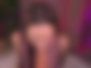 Bllowjoyy's Live Sex Cam Show