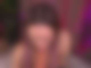 Bllowjoyy's Live Sex Cam Show