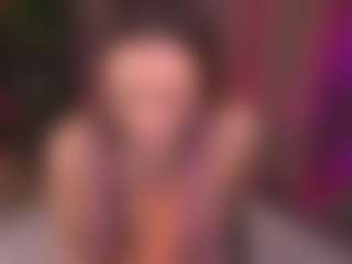 Bllowjoyy's Live Sex Cam Show
