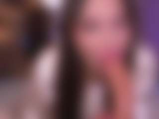 Bllowjoyy's Live Sex Cam Show