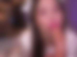Bllowjoyy's Live Sex Cam Show