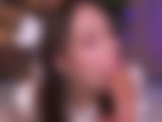Bllowjoyy's Live Sex Cam Show