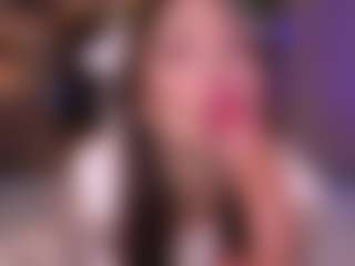 Bllowjoyy's Live Sex Cam Show