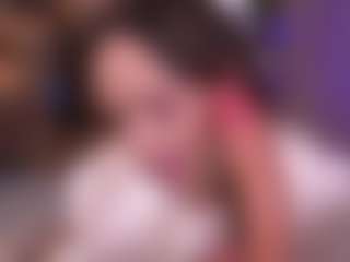 Bllowjoyy's Live Sex Cam Show