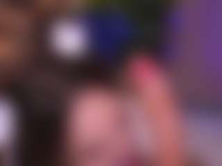 Bllowjoyy's Live Sex Cam Show
