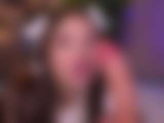 Bllowjoyy's Live Sex Cam Show