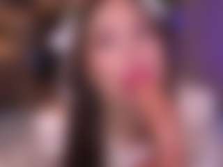 Bllowjoyy's Live Sex Cam Show