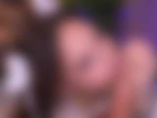 Bllowjoyy's Live Sex Cam Show