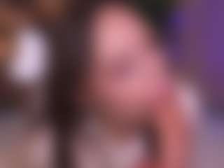 Bllowjoyy's Live Sex Cam Show