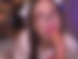 Live cam show with Bllowjoyy - Foot Fetish BBW on sexylive.show