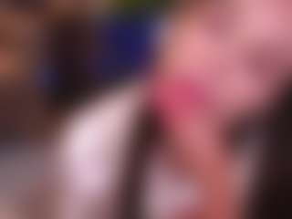 Live cam show with Bllowjoyy - Foot Fetish Curvy on sexylive.show