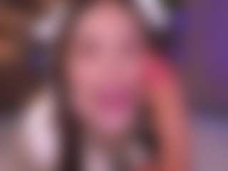 Bllowjoyy's Live Sex Cam Show
