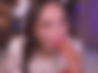 Bllowjoyy's Live Sex Cam Show