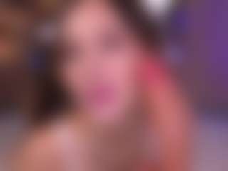Bllowjoyy's Live Sex Cam Show