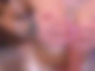 Bllowjoyy's Live Sex Cam Show